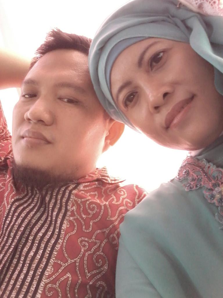 TarmanAzam's tweet image. 