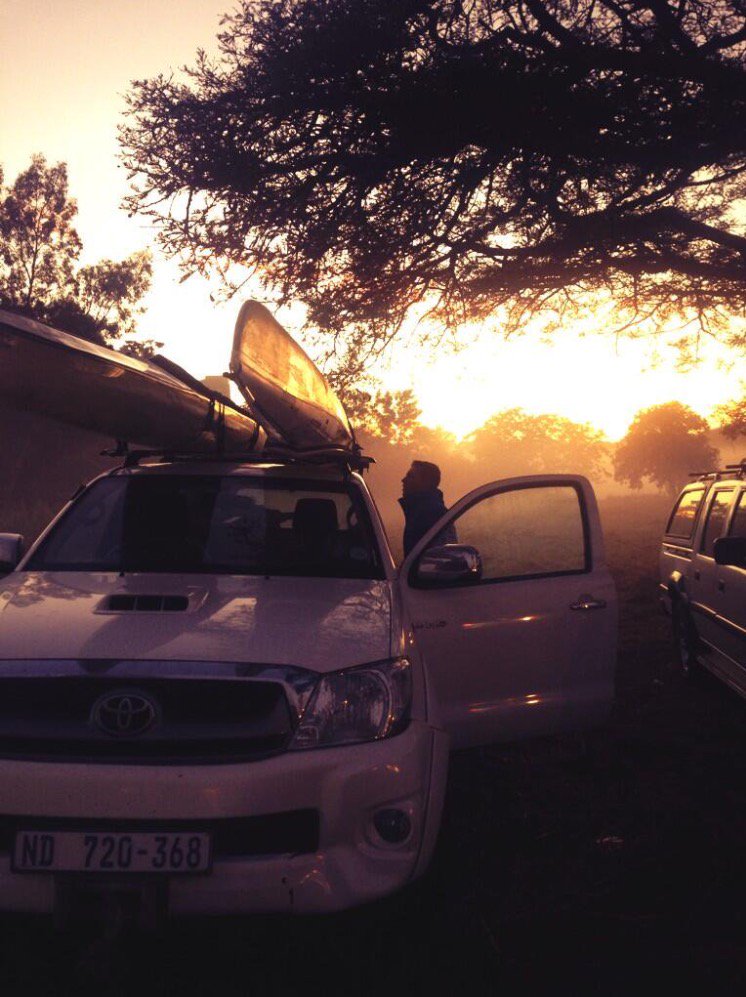 It's that time of year again... <a href="/HansaattheDusi/">@HansaattheDusi</a> #YouGotThis #IGotThis #dusicanoemarathon