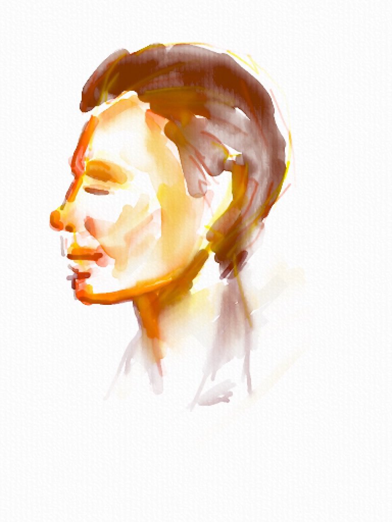 AurynInk's tweet photo. Made with Auryn Ink by Vipul Makwana https://t.co/d2jB5ZAL7n