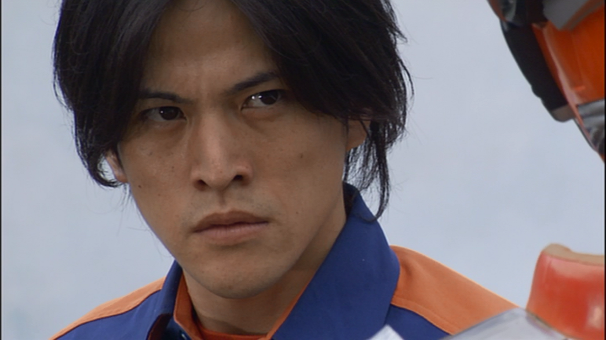 超銀はっしー 5 3 東２ ウ28a すごく原点をたどるとレスキューフォースの元r2が妙に頭にひっかかったので調べたらウルトラマンコスモスに出てたというのでみたのがきっかけ ありがとう フブキ隊員 あなたのウルトラマンはどこから T Co Xvlxc8oywy