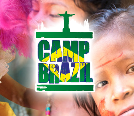 CampCoUK's tweet photo. So then who wants to do @CampBrazil? That's right, @CampBrazil... https://t.co/40Odvoq6Bw x https://t.co/AfHeUNTxC0