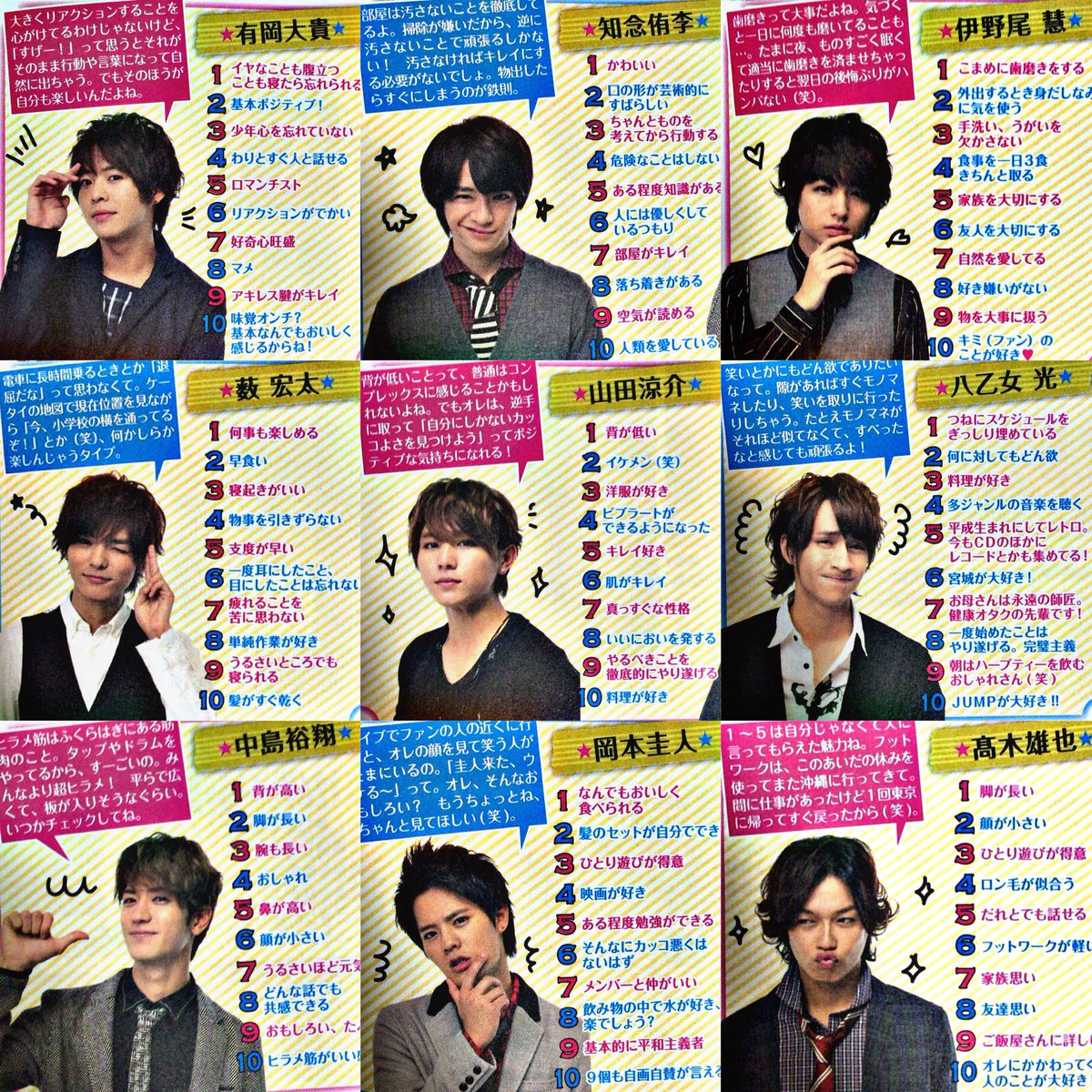 絶対一番安い 送料無料 木雄也 知念侑李 Hey Say Jump J J Hey Say Jump 木雄也 知念侑李 ふたりっきり フランス縦断 各駅停車の旅 Dvd Box Dvd セール価格 公式 Alraafid Com