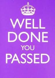 Exputopia's tweet image. WELL DONE TO OUR APPRENTICE HANNAH SANSOM on passing her driving test today!!!!!
CONGRATULATIONS HANNAH xxx