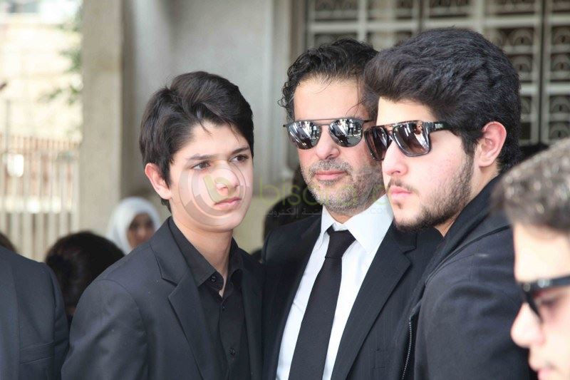 bisara7a tweet picture