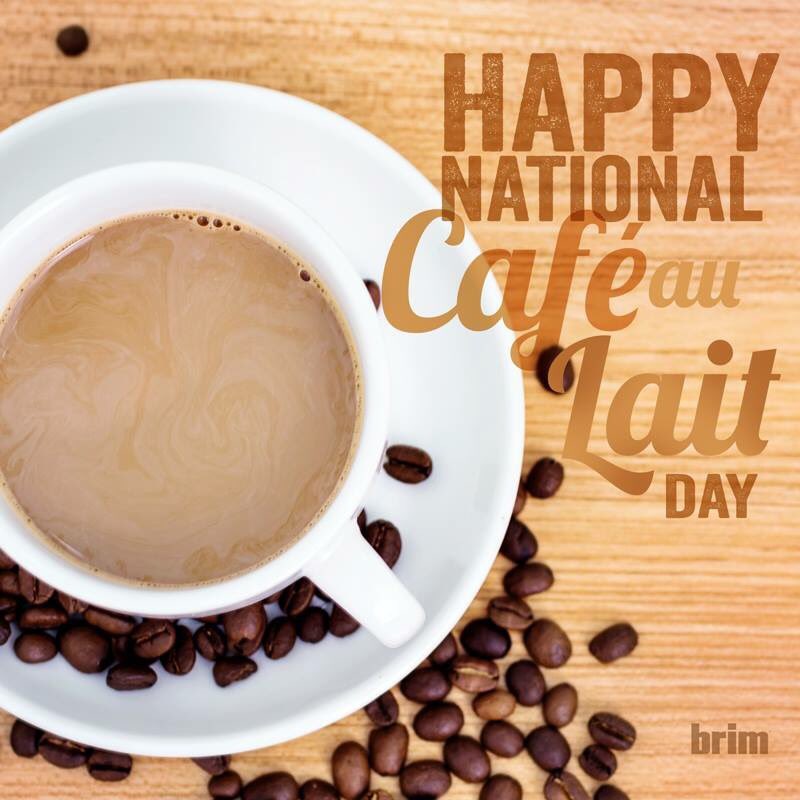 brim.coffee tweet media