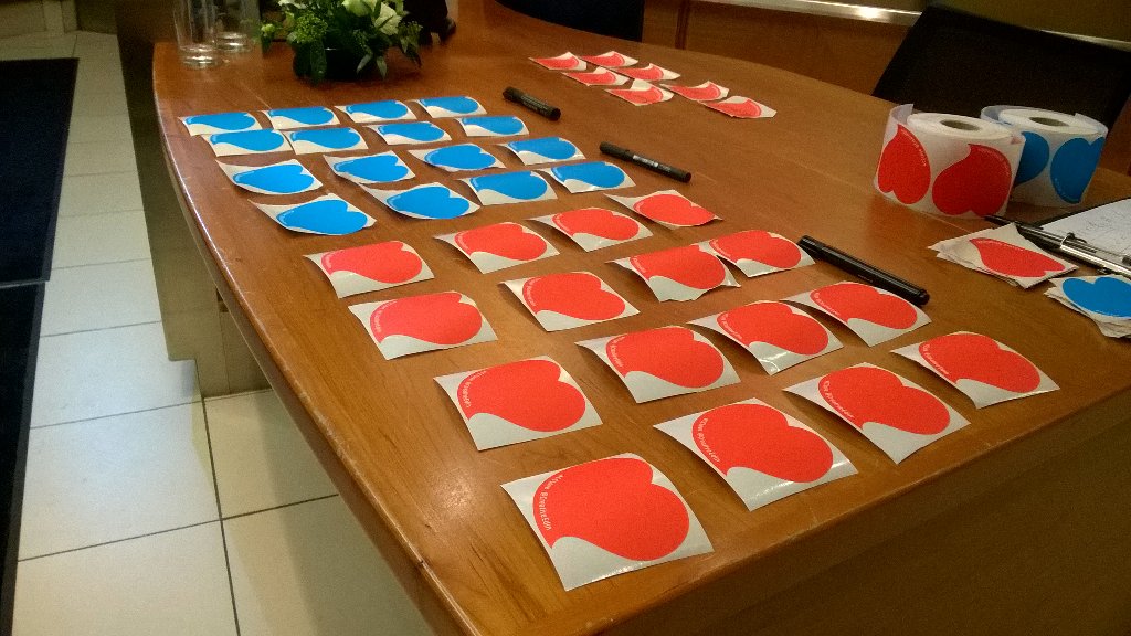 catrionasmooth's tweet photo. Some fantastic speakers last night at #CClove @CreativeEdin https://t.co/0ZA5DadkAZ