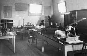 theog_mc's tweet photo. I love @Wellesley!! Nothing better than teaching Greek and experimental psych, and setting up my own lab! https://t.co/GnxLMODs3S