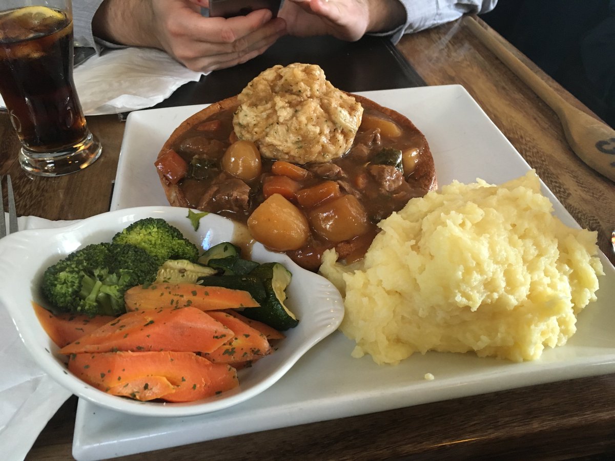 Wahid Aziz tweet media