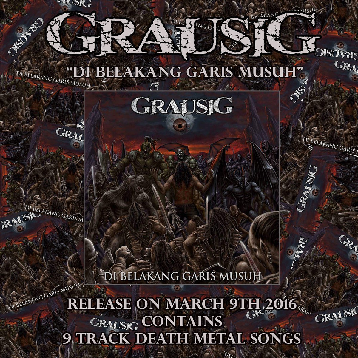 Info: <a href="/GrausigOfficial/">GRAUSIG</a> <a href="/irsnetwork/">IRS Tax Relief Network</a> <a href="/DapurLetter_/">\m/</a> <a href="/EJMZINE/">East Jakarta Media</a> <a href="/tangselcorpse/">Tangsel corpse grind</a> <a href="/isprosulung/">Ispro sulung</a> <a href="/_bekasiindie/">BEKASI MUSIK INDIE</a> <a href="/whuzzupmagz/">whuzzup magazine</a> \m/