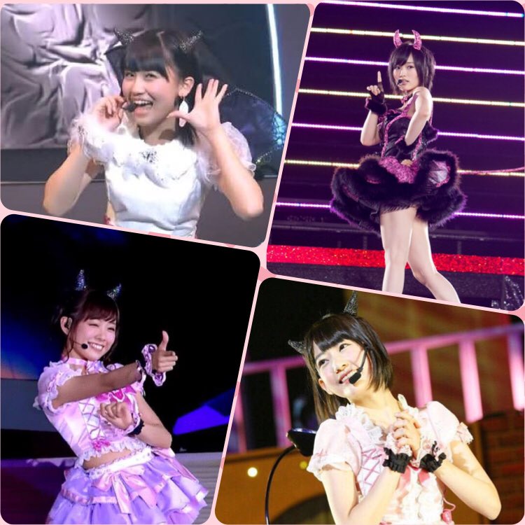 さやねぇー - Search / X