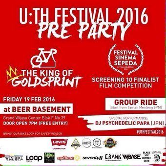 Beer Basement (@beer_basement) on Twitter photo #friday #Nite 8pm <a href="/1NDOCLUBBERS/">Indoclubbers Media</a> <a href="/bangbily/">Billy Syahputra</a> <a href="/INDIKA9160FM/">INDIKA 91.60 FM</a> <a href="/ANGGAGRINDs/">ANGGA GRIND</a> <a href="/andretaulany74/">Andre Taulany</a> <a href="/TarraBudiman/">Tarra Budiman</a> <a href="/POPULARjkt/">Popular Mansion</a> #friday #Nite 8pm <a href="/1NDOCLUBBERS/">Indoclubbers Media</a> <a href="/bangbily/">Billy Syahputra</a> <a href="/INDIKA9160FM/">INDIKA 91.60 FM</a> <a href="/ANGGAGRINDs/">ANGGA GRIND</a> <a href="/andretaulany74/">Andre Taulany</a> <a href="/TarraBudiman/">Tarra Budiman</a> <a href="/POPULARjkt/">Popular Mansion</a>