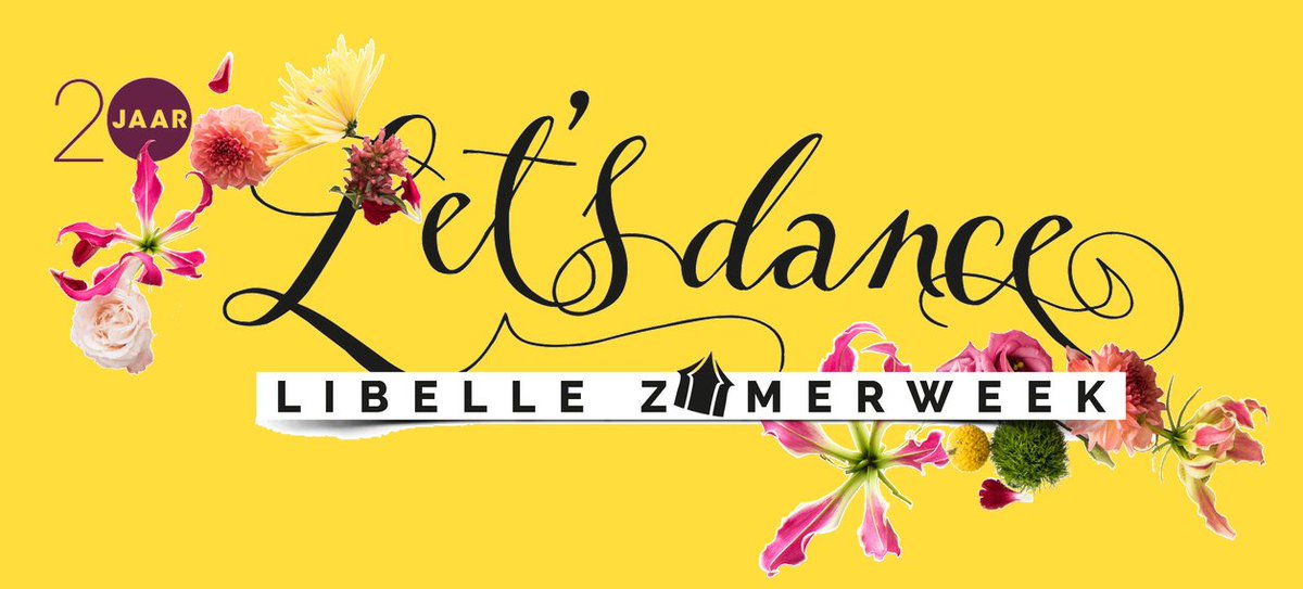 deWorkshopsite's tweet image. Wil jij jouw workshop geven tijdens de @Libelle Zomerweek 2016? Laat het ons weten. Redactie@deworkshopsite.nl