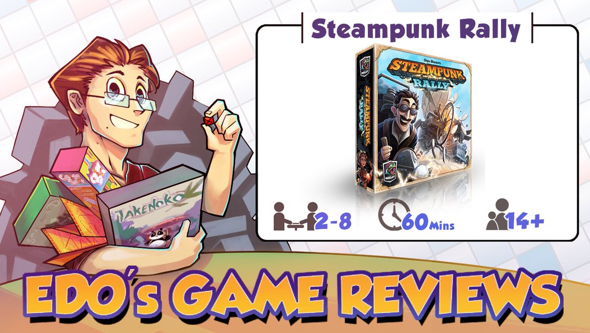 Eduardo Baraf tweet media