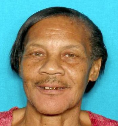 wfaa's tweet photo. UPDATE: Missing woman Mary Ann Ray has been safely located and is back at home, per Dallas police. https://t.co/DZQ9BrJ6wU