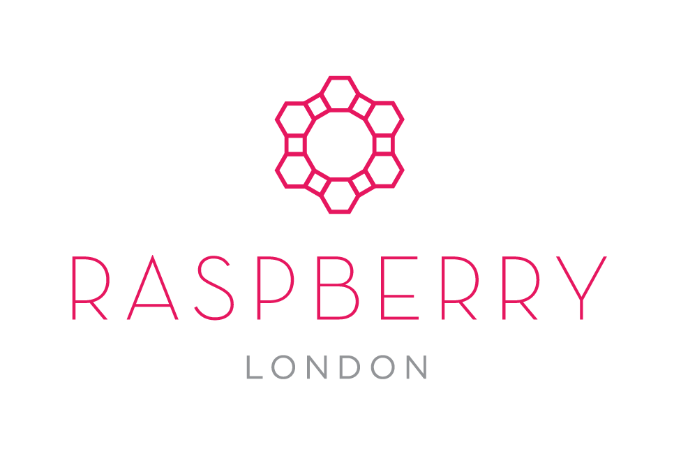 FreddyPaske's tweet image. Vote now for @raspberry_ldn to win the Business Launchpad Online Presence Award 2016! @businessLP #prints #art #biz