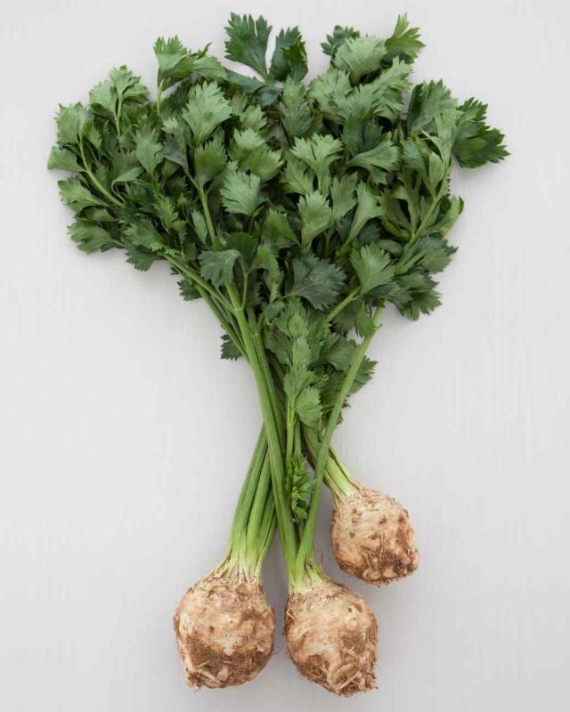 capitalcityfarmarket tweet media