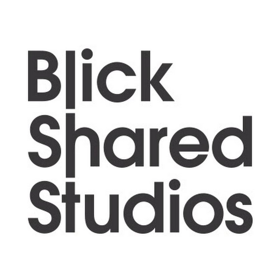 blickstudios's tweet photo. Check out our Youtube Channel. We've just put up Share 6 from #BDW15: https://t.co/NMoRRpnU2Y #design #inspiration https://t.co/UccZe5SLC1
