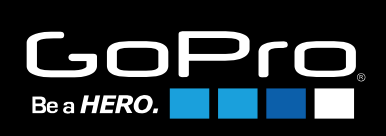 Newflux_fr's tweet photo. [#CDI] @Gopro recrute un UX/UI Designer sur Grenoble en haute montagne https://t.co/ZFR49oUoeU https://t.co/1I4yLAM2FJ