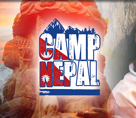 CampCoUK's tweet photo. So then who wants to do @CampNepal? That's right, @CampNepal.. https://t.co/tvy8oglPuF x https://t.co/jdLDJdCSbK