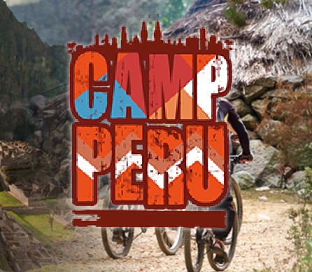CampCoUK's tweet photo. So then, who wants to do @PeruCamps? That's right, @PeruCamps... https://t.co/ng7oXVlGfX x https://t.co/Ada89Jn1KM