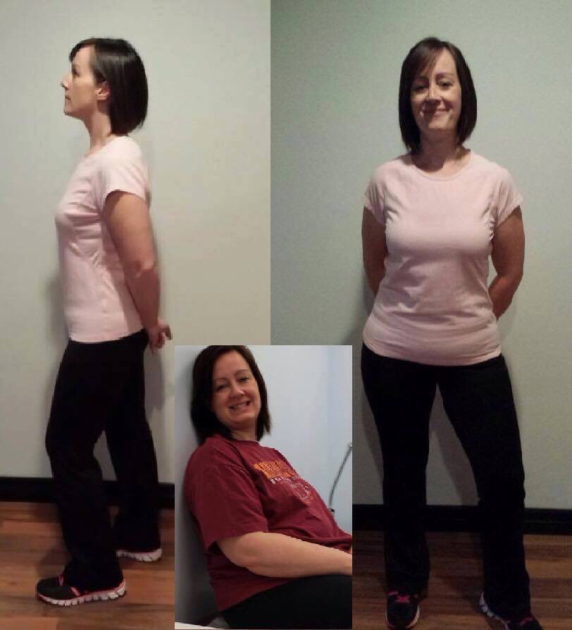 ewynstudios's tweet photo. Christy lost 59 lbs!! #weightloss #fatloss #workout #Diet #health #inspire #ewcrew #fitness #franchise #goals https://t.co/dZBPoL5m6e