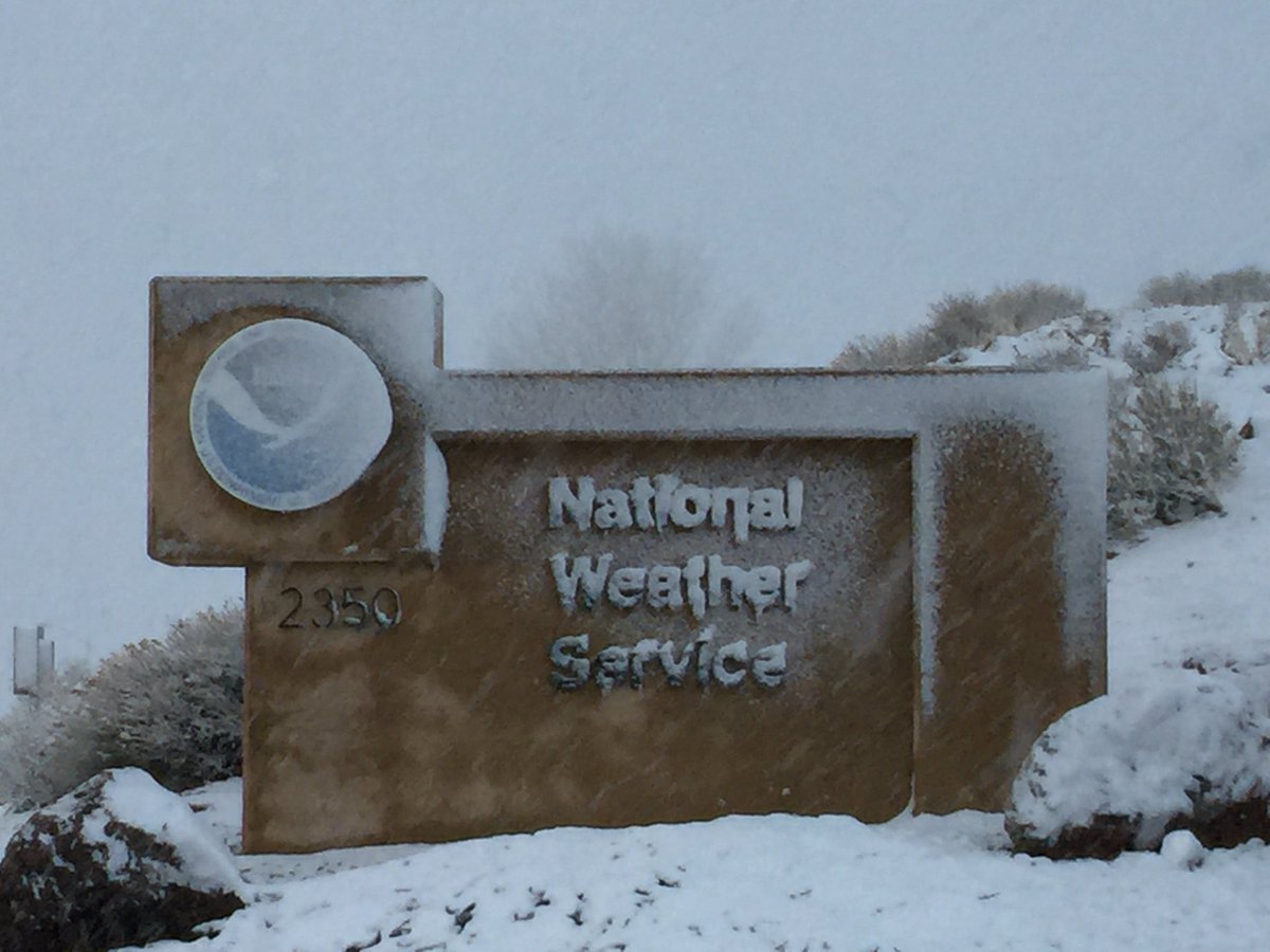 NWS Reno on Twitter "7AM Chain controls on some roads. Check with nevadadot or CaltransDist3