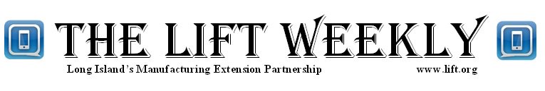 LIFTorg's tweet image. In case you missed it! #LIFTwkly conta.cc/1TcQ5TH