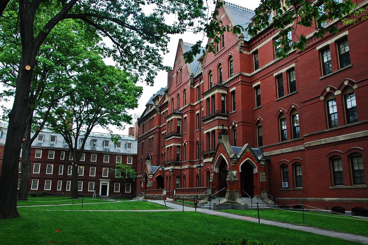 that1pyschHall's tweet photo. 1st to get a PhD in Psychology from Harvard #TheOG https://t.co/GpmtM2sV4u