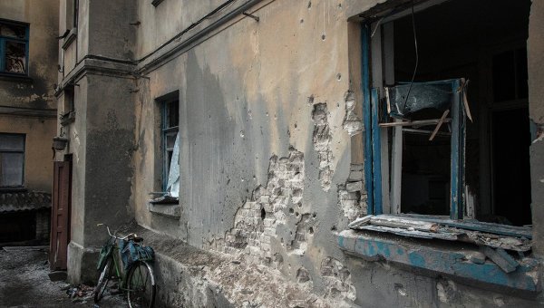 rianru's tweet photo. Советник Порошенко о тактике ВСУ в Дебальцево: врать-врать-врать https://t.co/HzSLczbUsf https://t.co/W0YtBaoS0Q