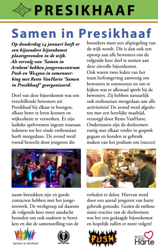 jc_push's tweet photo. #sameninarnhem https://t.co/5yKgJK8LsD