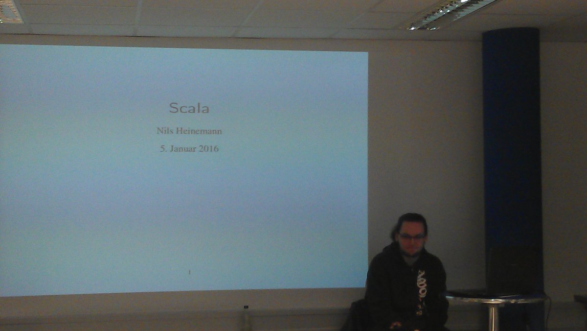 SHI Search&Analytics tweet media