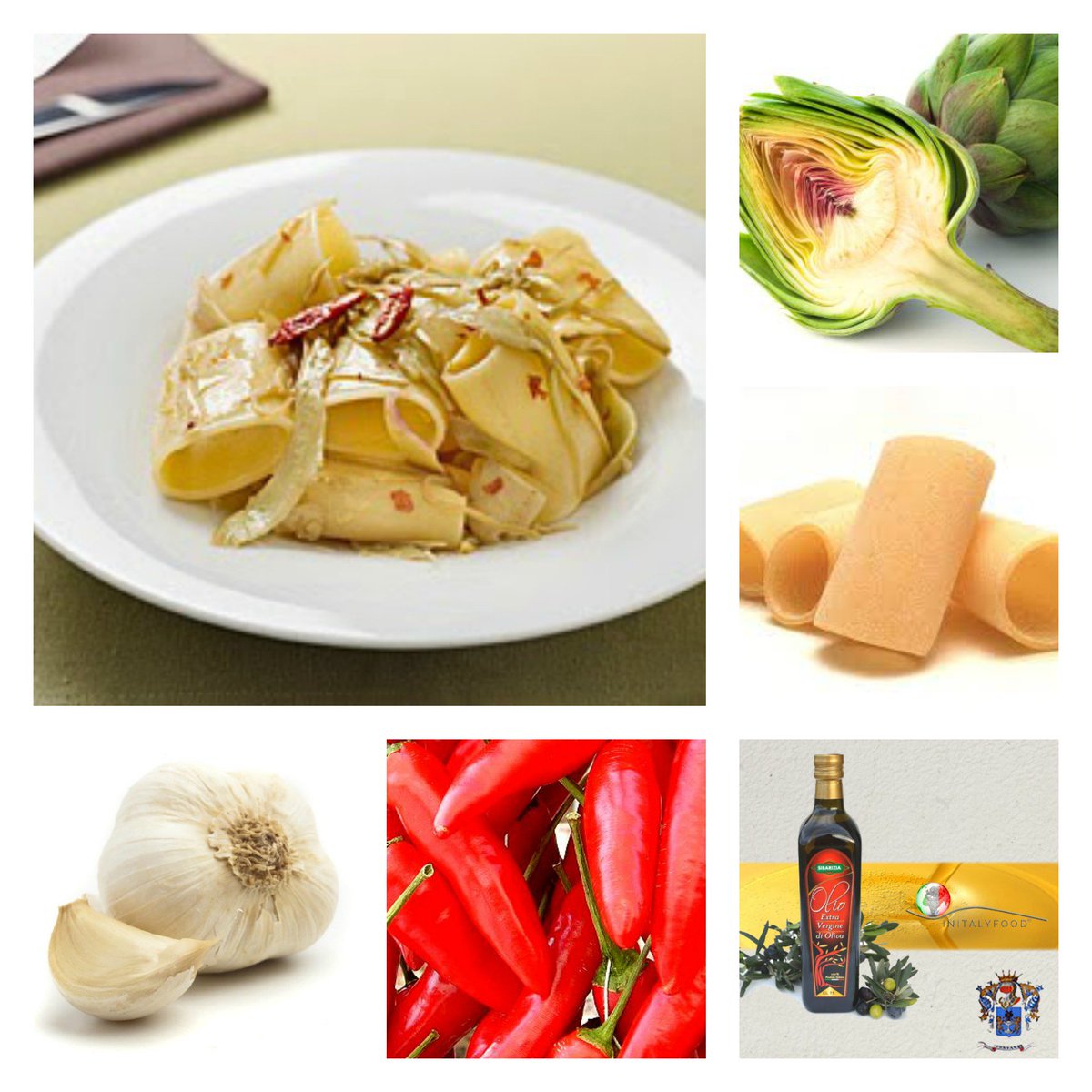 InItalyFood's tweet photo. Buona Cena da https://t.co/EFkmC09Qt8
#pasta  100% #madeinitaly #italianfood 

https://t.co/KFTipPxtVZ https://t.co/7hbzXEy2Wz