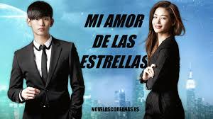 jesusdavidullo2's tweet photo. https://t.co/PObcWE7anb