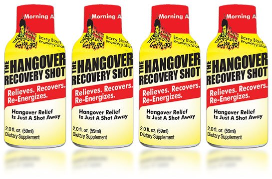 TheHangoverShot's tweet photo. Everyone today is #NationalDrinkWineDay @TheHangoverShot is the nations leading #HangoverRecoveryShot Try It! $HJOE https://t.co/X6NphRD6BZ