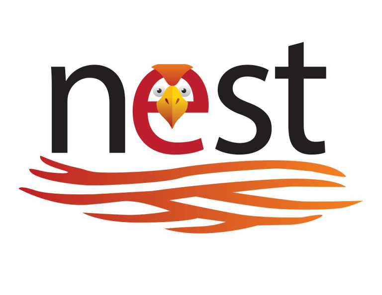 TheMontclarion's tweet photo. NEST has swooped down to take WESS's place in a long-needed overhaul: https://t.co/kNbb4yhIYH
#msustudentvoice https://t.co/MrxFORJj6t