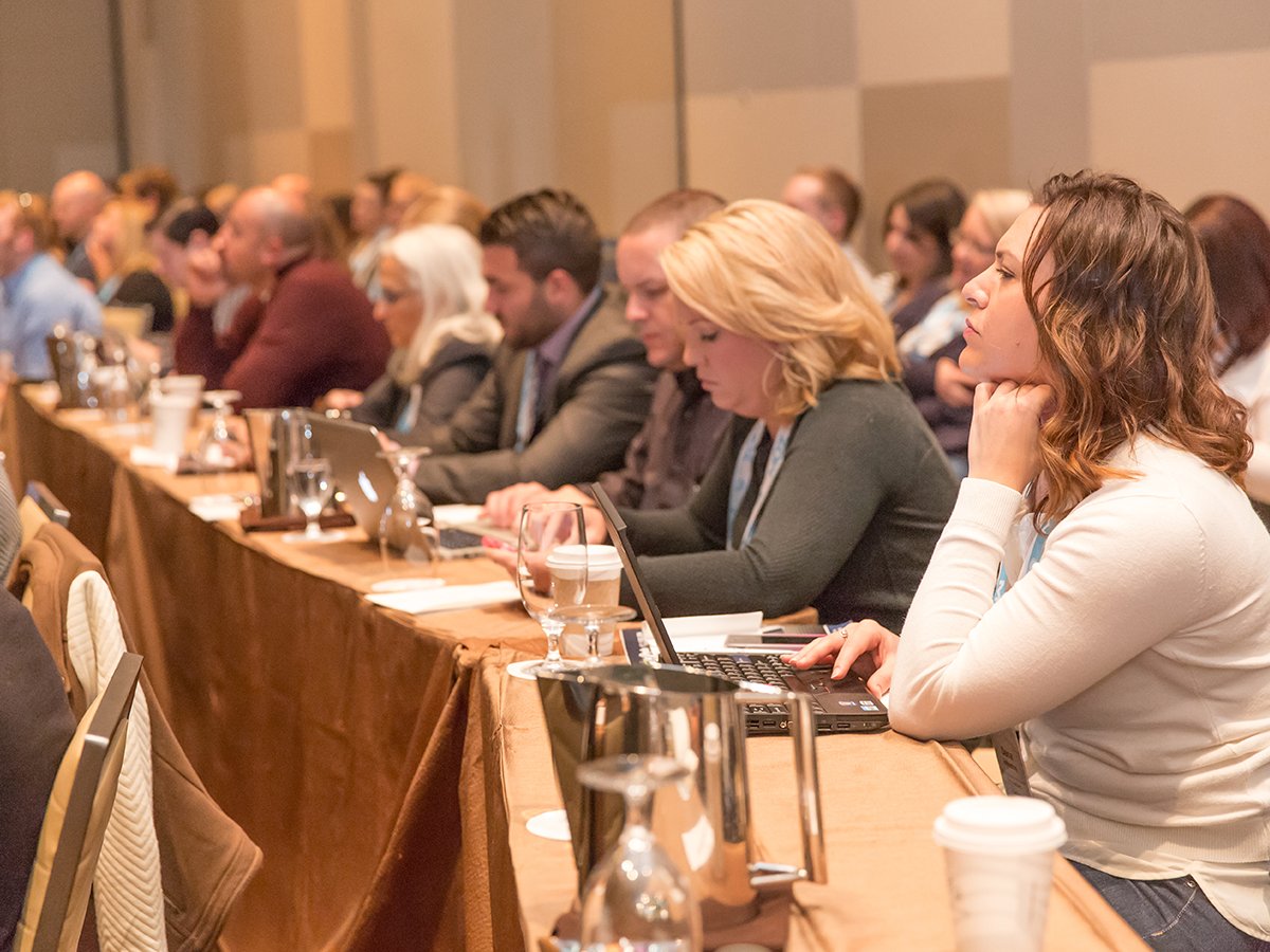 eBrandz's tweet photo. You’re Invited To SocialPro, The Premier Social… https://t.co/W75rl8drkI #ChannelSocial #SEMIndustryConferences https://t.co/2rxpInFwtm
