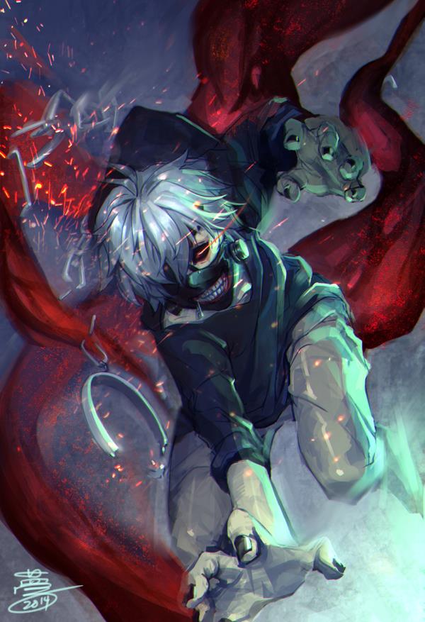 loot anime on twitter