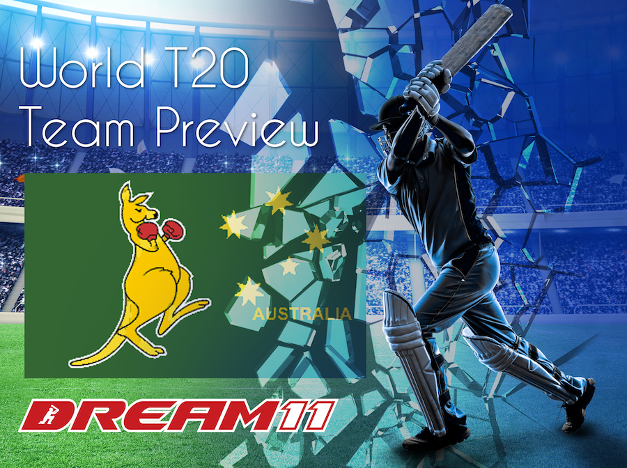 FCricketKing's tweet photo. Preview of the @CricketAus #WT20 squad &amp; targets for your @Dream11 Fantasy Team https://t.co/slu0tYCrZj @CricketAus https://t.co/nsccENB3zQ