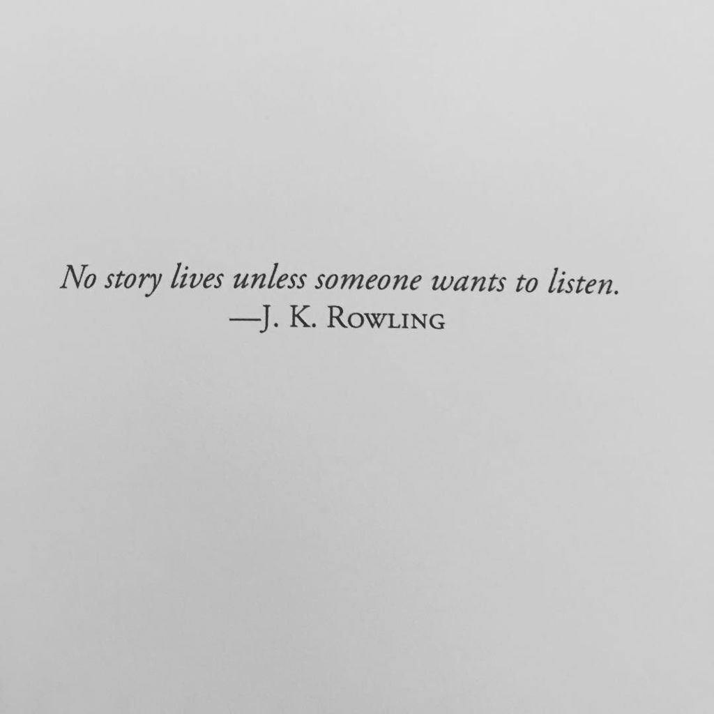 KnowGreatness's tweet image. Create your story, Sell your story and if nobody is listening DESTROY your story. The stor… ift.tt/1ouqFWs
