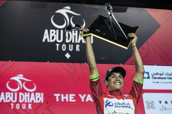 giroditalia tweet picture