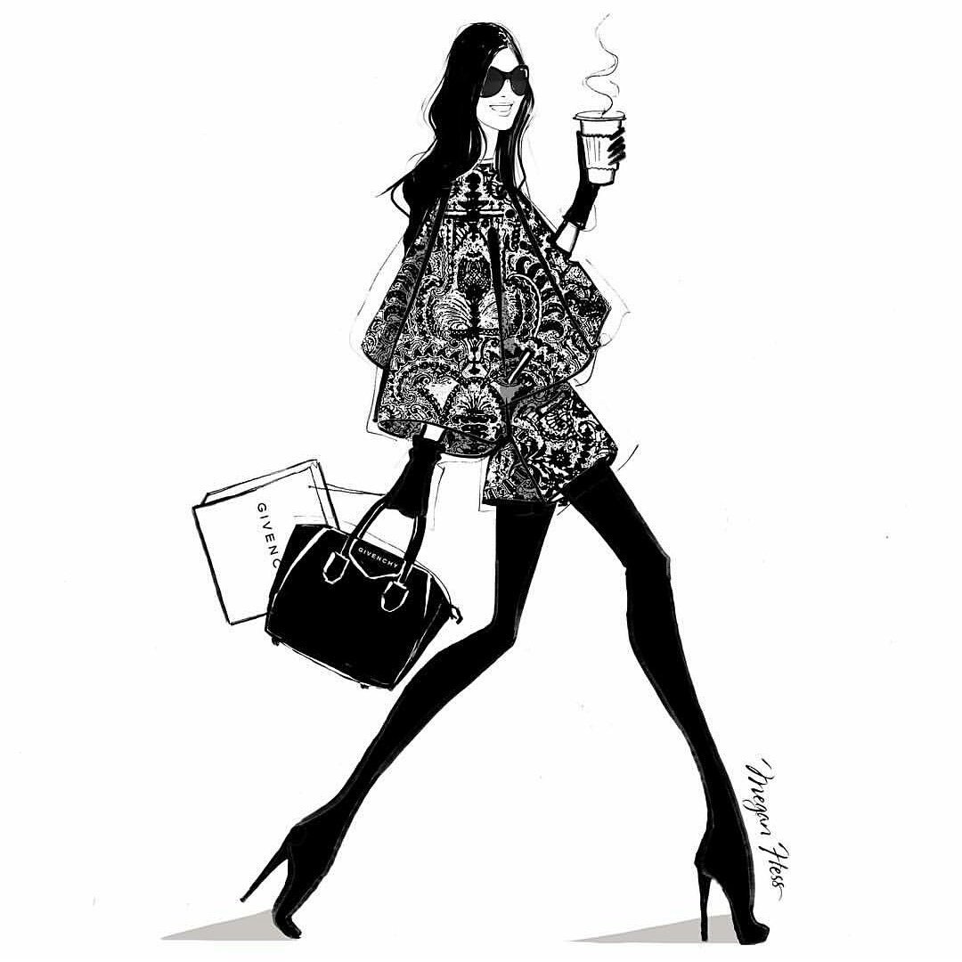 Amber_Zens's tweet photo. #CoffeeGirl https://t.co/RziafbdNyw
