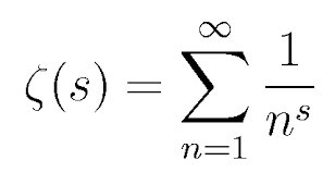 CL_Fagan's tweet photo. Interesting read: 'Will #BigData solve the Riemann Hypothesis?' https://t.co/CTHiJ0hE3y https://t.co/iohGKmf5iJ