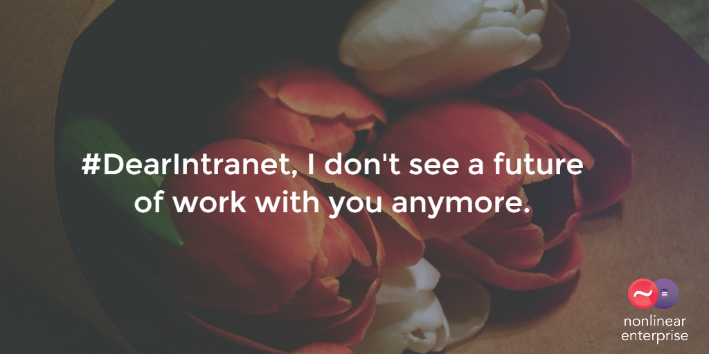 RandyWoods tweet media