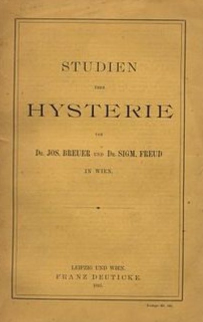 dreamofmeFreud's tweet photo. ME AND MY BEST BUD RELEASED A BOOK!! GO CHECK IT OUT HOMIES!!!!! I LOVE YOU BREUER!!! #blessed ❤️📒👬 https://t.co/rl5mIZSqmF