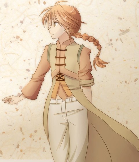 横顔のtwitterイラスト検索結果 古い順 横顔のtwitterイラスト検索結果 古い順