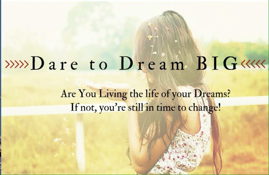 SingleParentsOn's tweet image. 