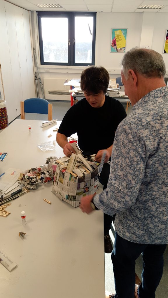 Hub-Sleaford tweet media