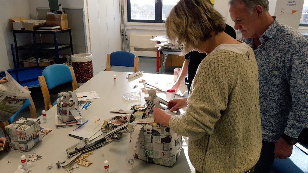 Hub-Sleaford tweet media