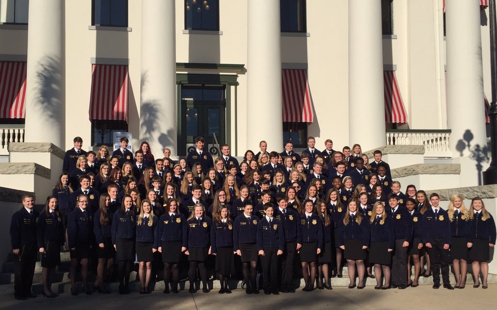 TCMS#FFADAY
