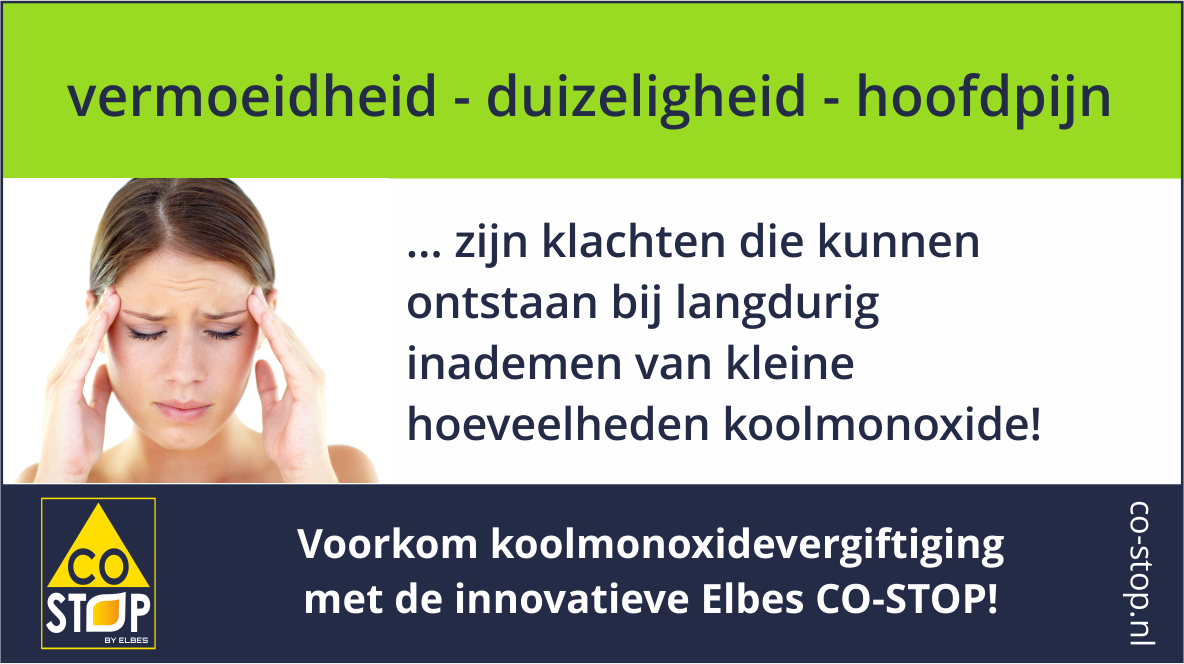 ElbesGroup tweet picture